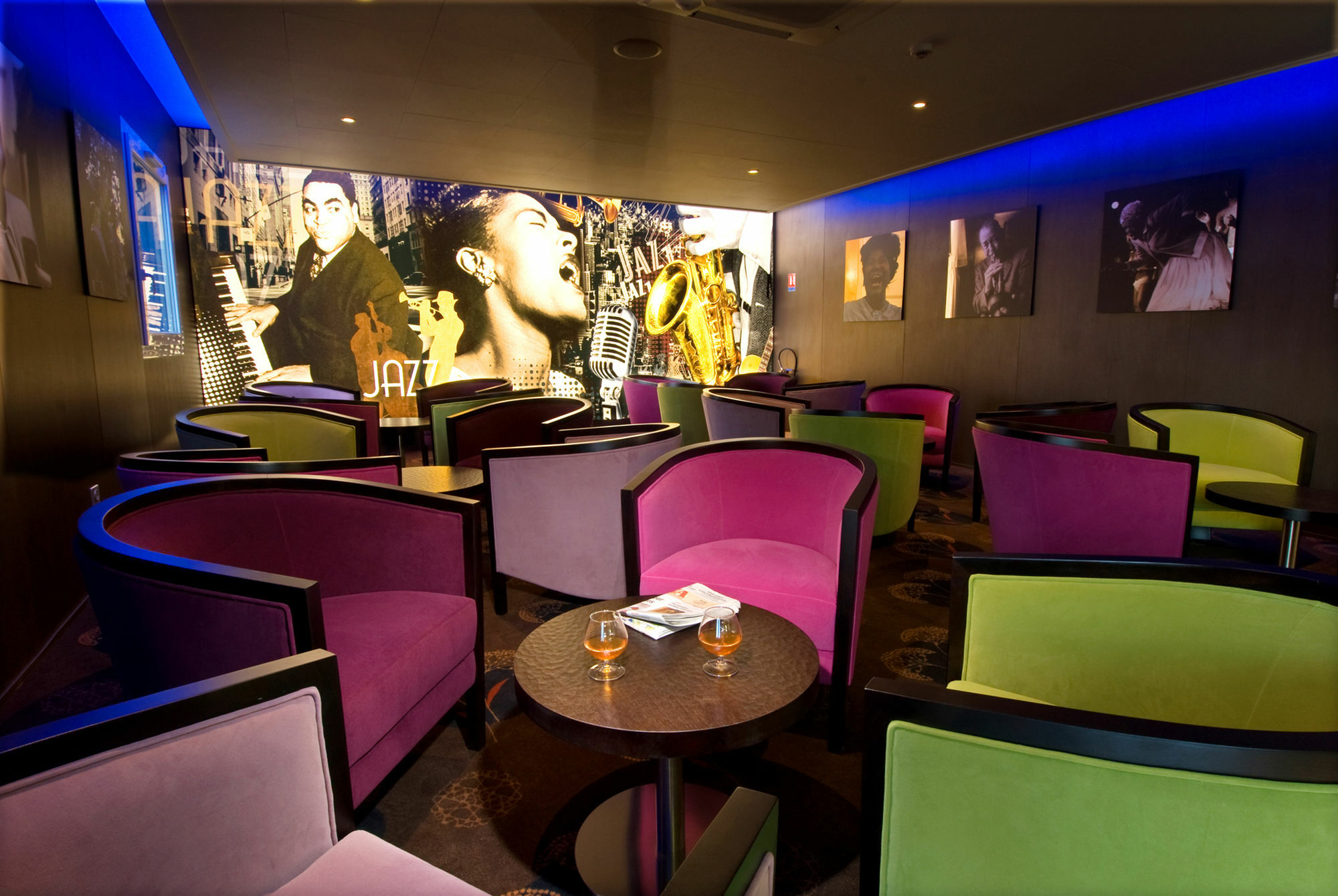 B&B Hotel Colmar Liberte 4 Etoiles Buitenkant foto